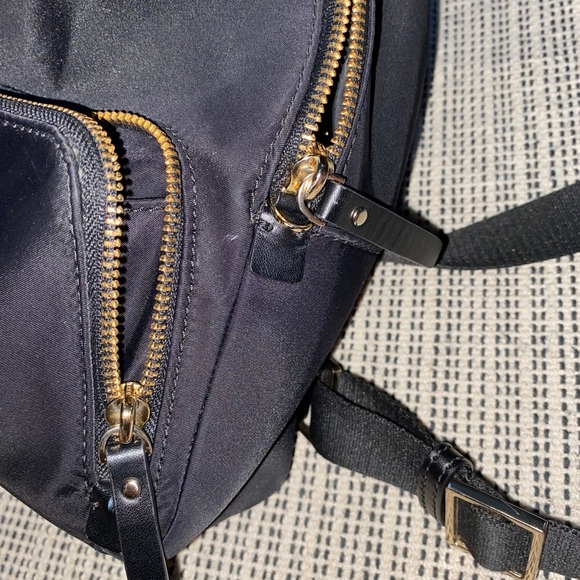 Kate Spade Mini Backpack - Picture 6 of 9